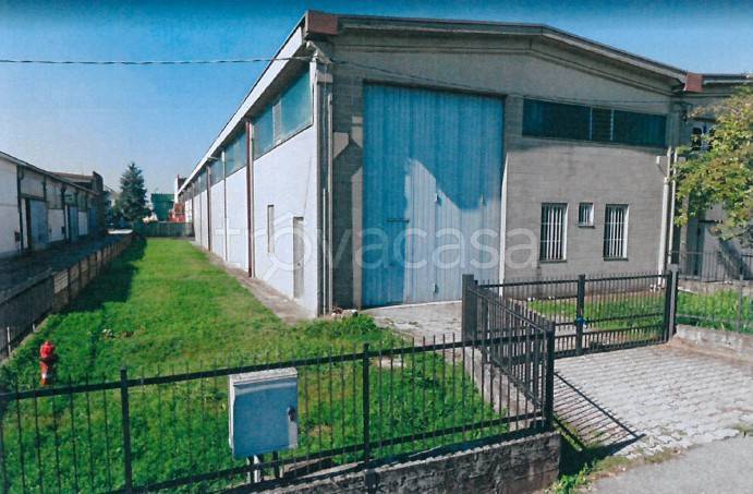 immagine annuncio 6 di 10