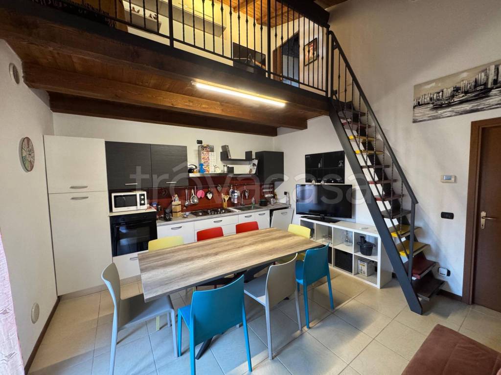 immagine annuncio 6 di 15