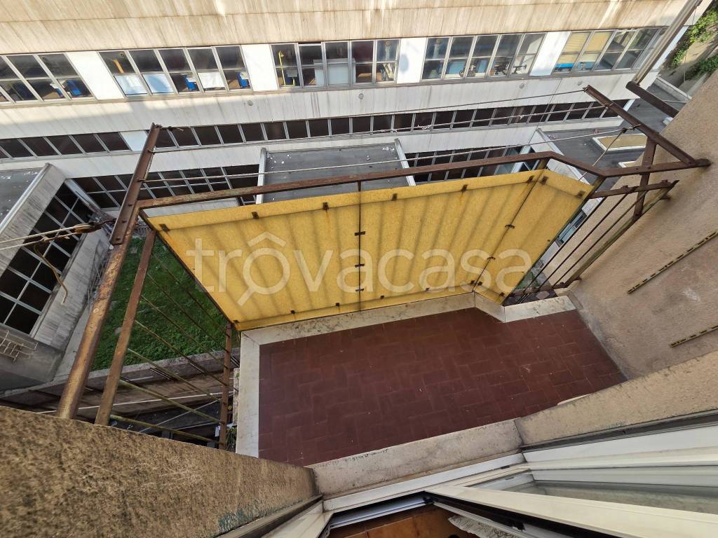 immagine annuncio 10 di 13