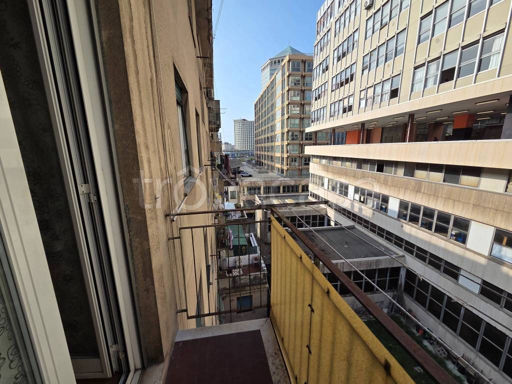 immagine annuncio 11 di 13