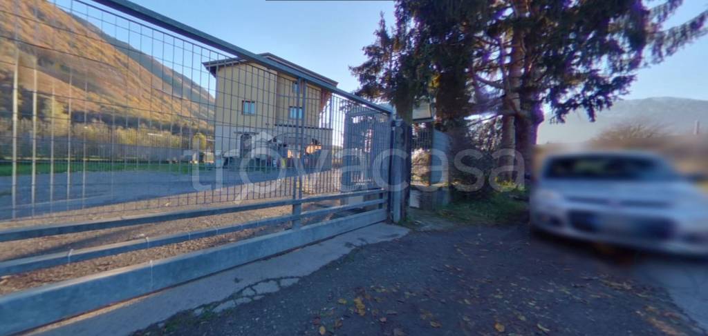 immagine annuncio 1 di 14