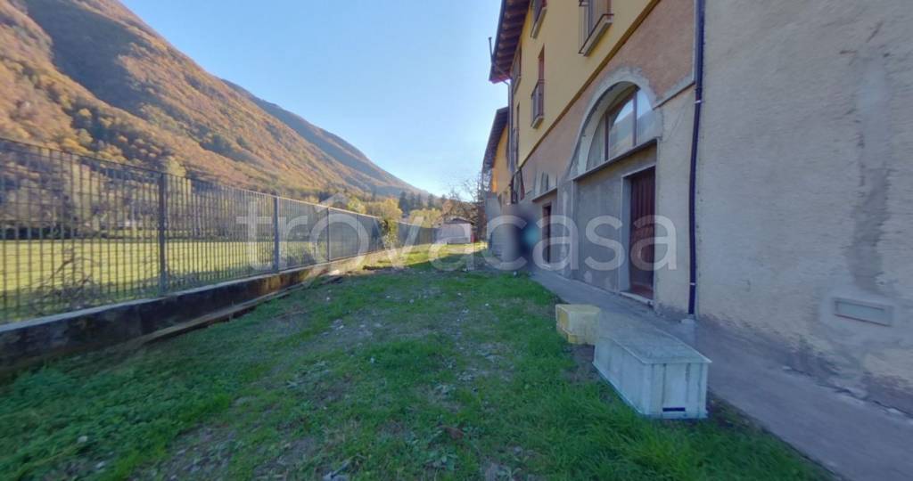 immagine annuncio 4 di 14