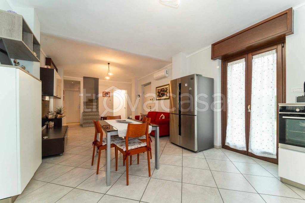 immagine annuncio 10 di 15