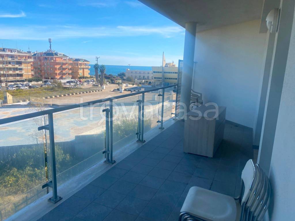 immagine annuncio 7 di 9