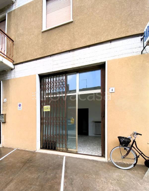 immagine annuncio 4 di 7