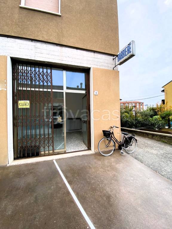 immagine annuncio 5 di 7