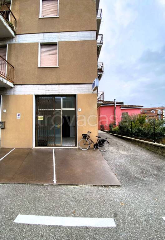 immagine annuncio 6 di 7