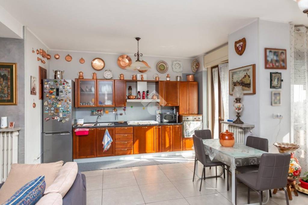 immagine annuncio 7 di 15