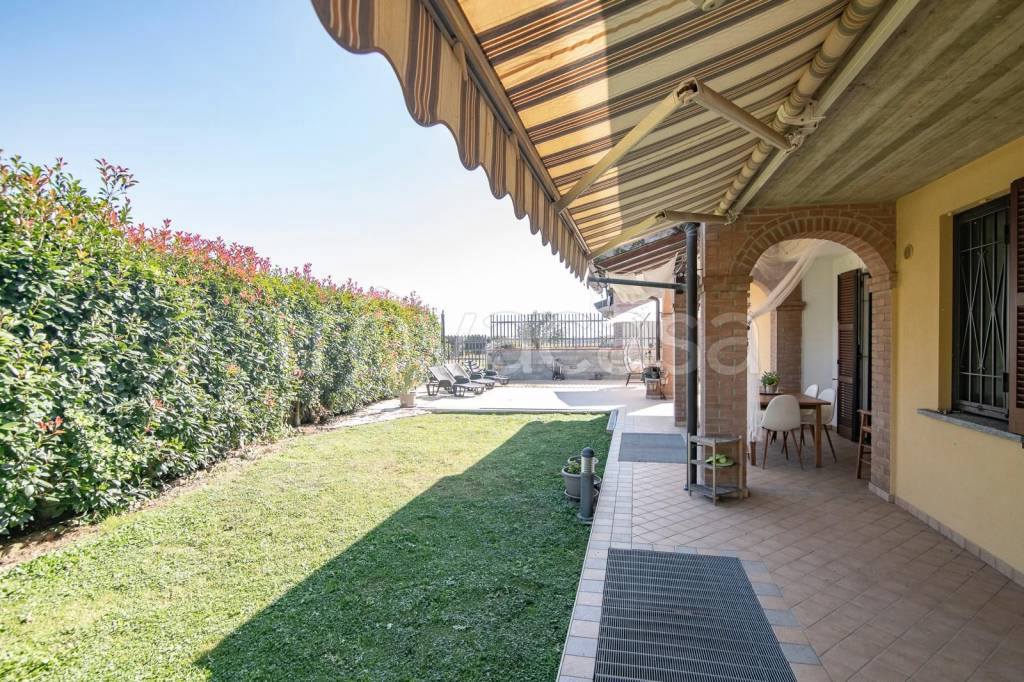 immagine annuncio 1 di 15