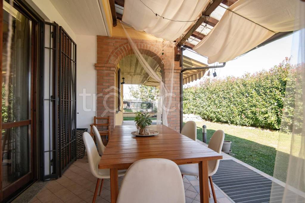 immagine annuncio 4 di 15