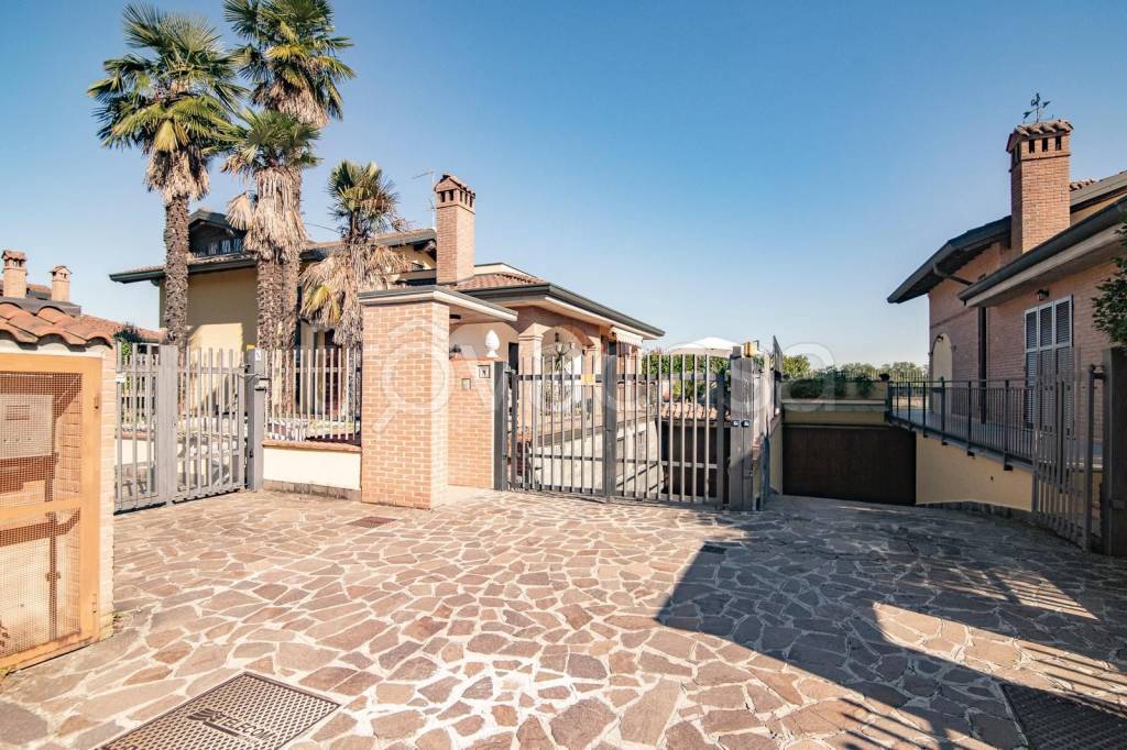 immagine annuncio 6 di 15