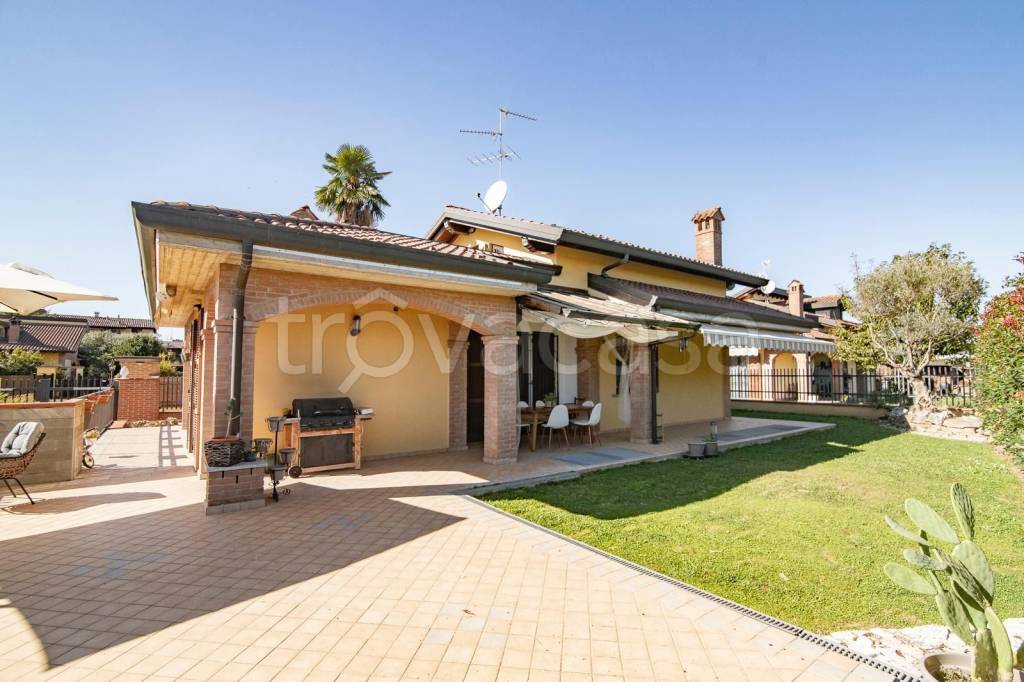 immagine annuncio 7 di 15