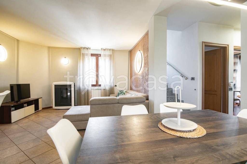 immagine annuncio 12 di 15