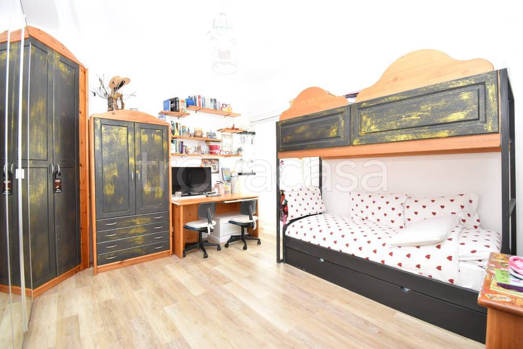 immagine annuncio 10 di 14