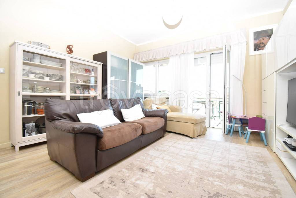 immagine annuncio 5 di 14