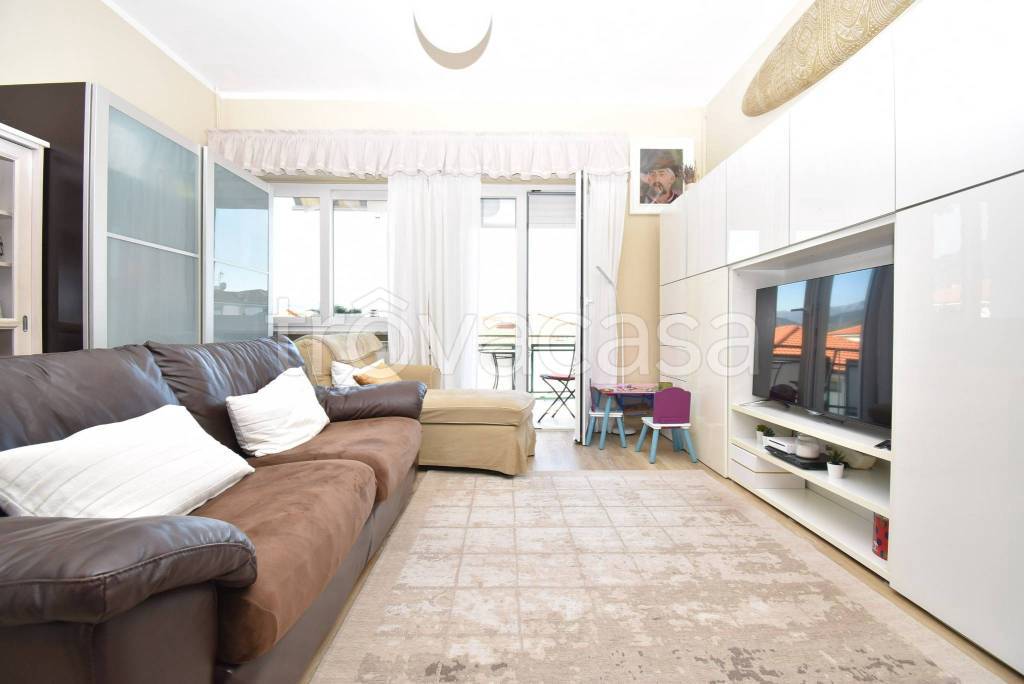 immagine annuncio 2 di 14