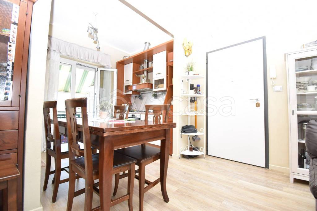 immagine annuncio 4 di 14