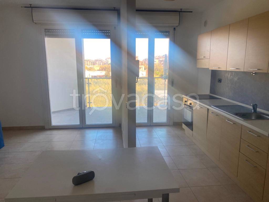 immagine annuncio 1 di 9