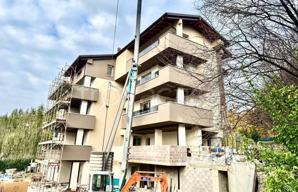 immagine annuncio 6 di 7