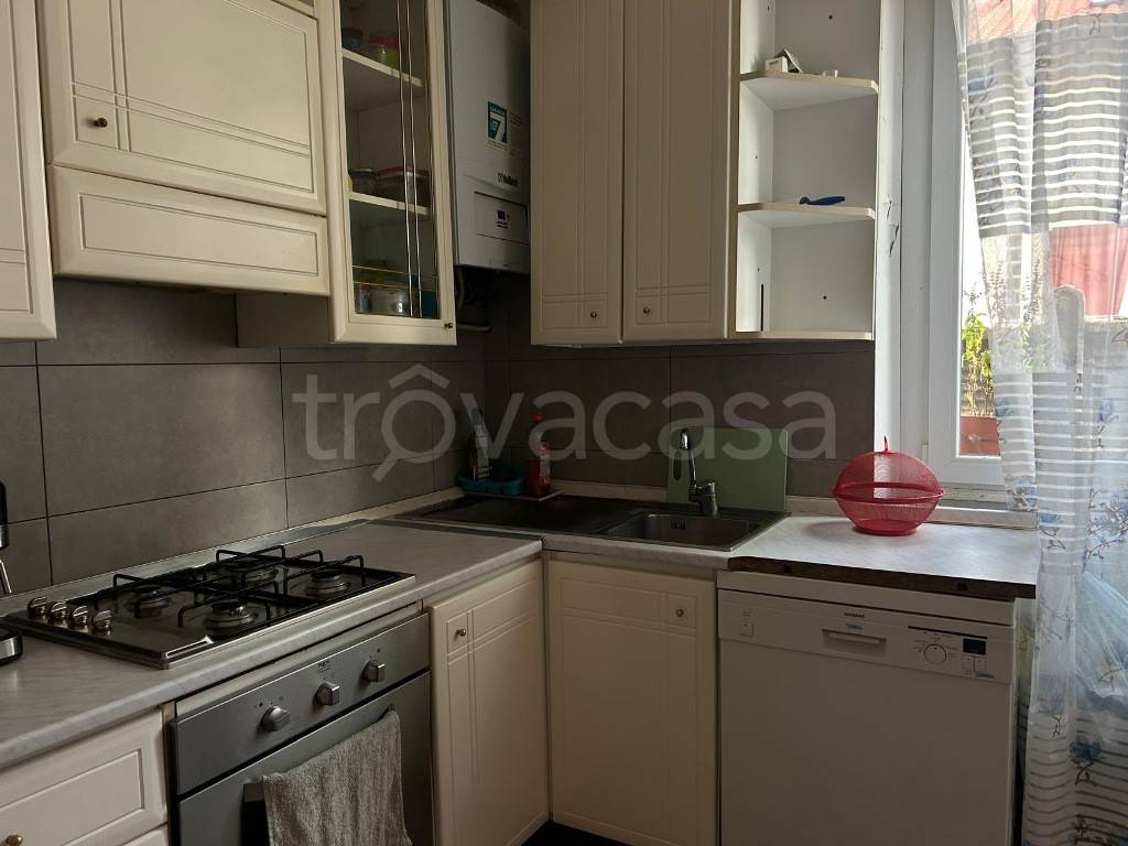 immagine annuncio 9 di 15