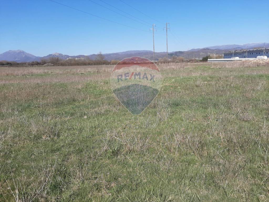 immagine annuncio 7 di 8