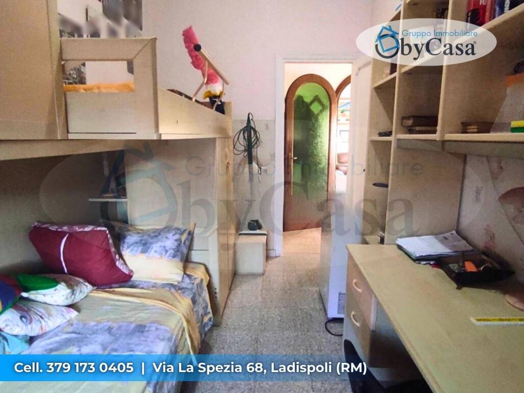 immagine annuncio 12 di 15