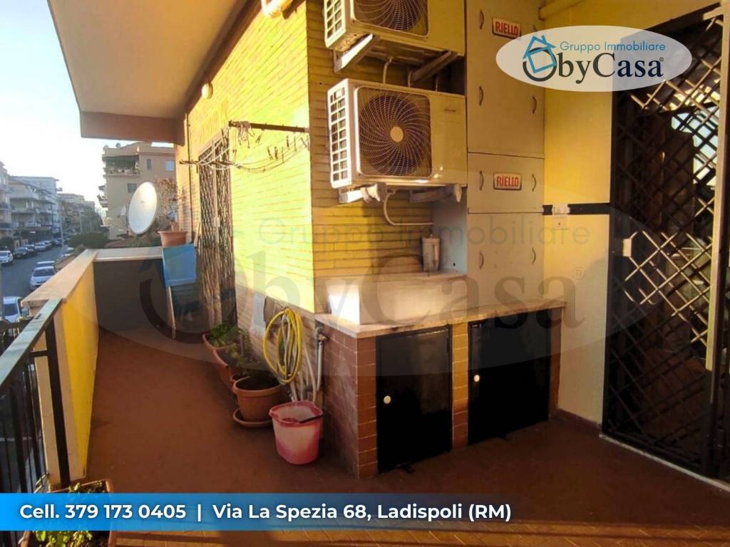 immagine annuncio 13 di 15