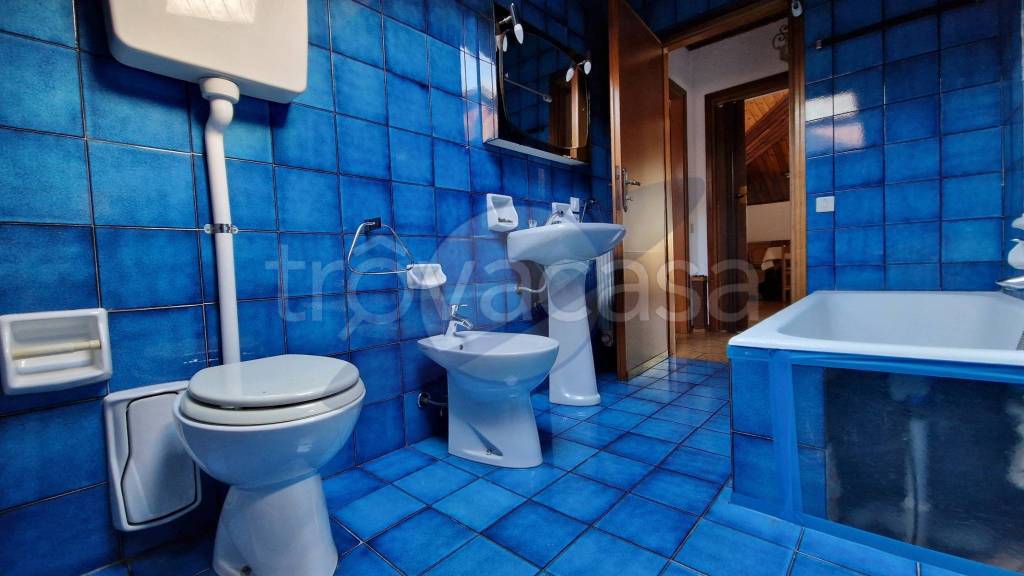 immagine annuncio 7 di 13