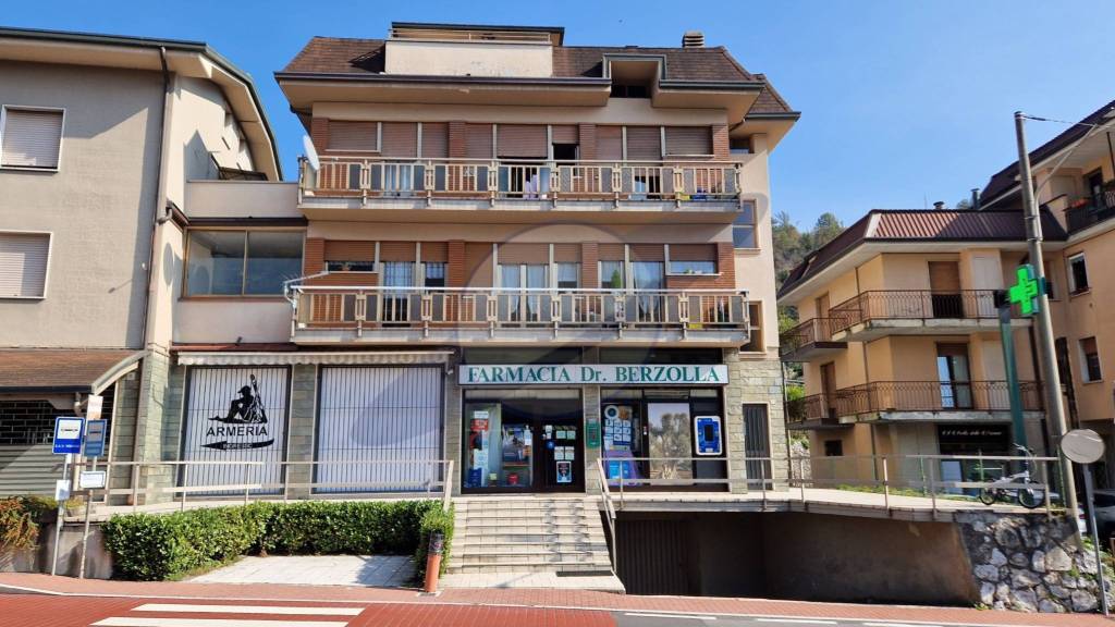 immagine annuncio 10 di 13