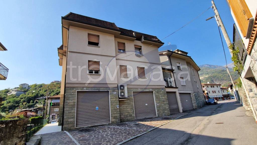 immagine annuncio 11 di 13