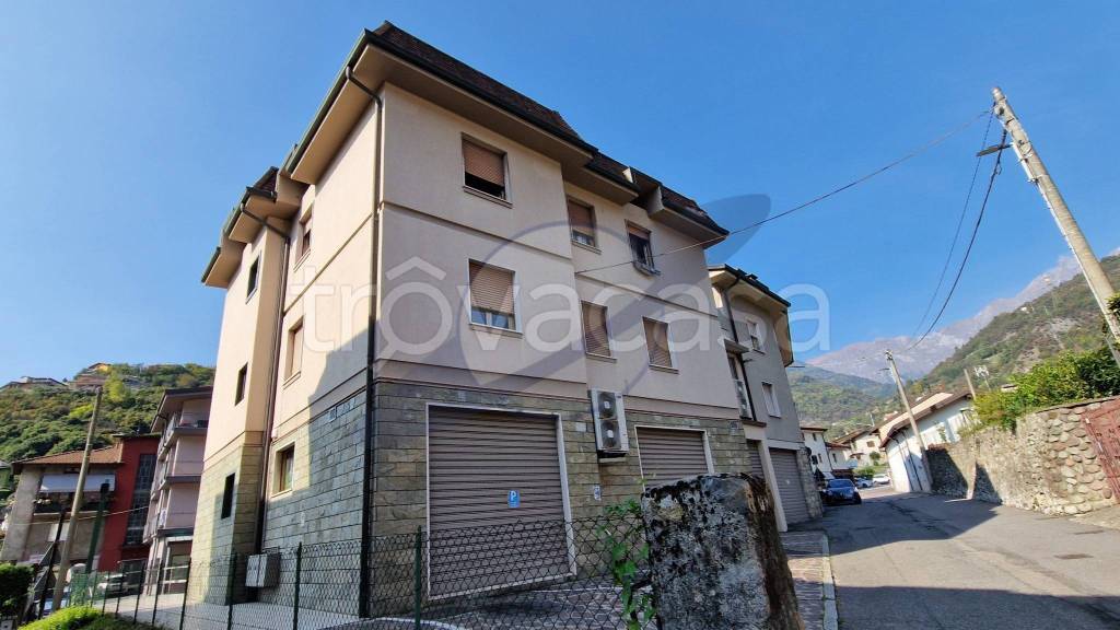 immagine annuncio 12 di 13