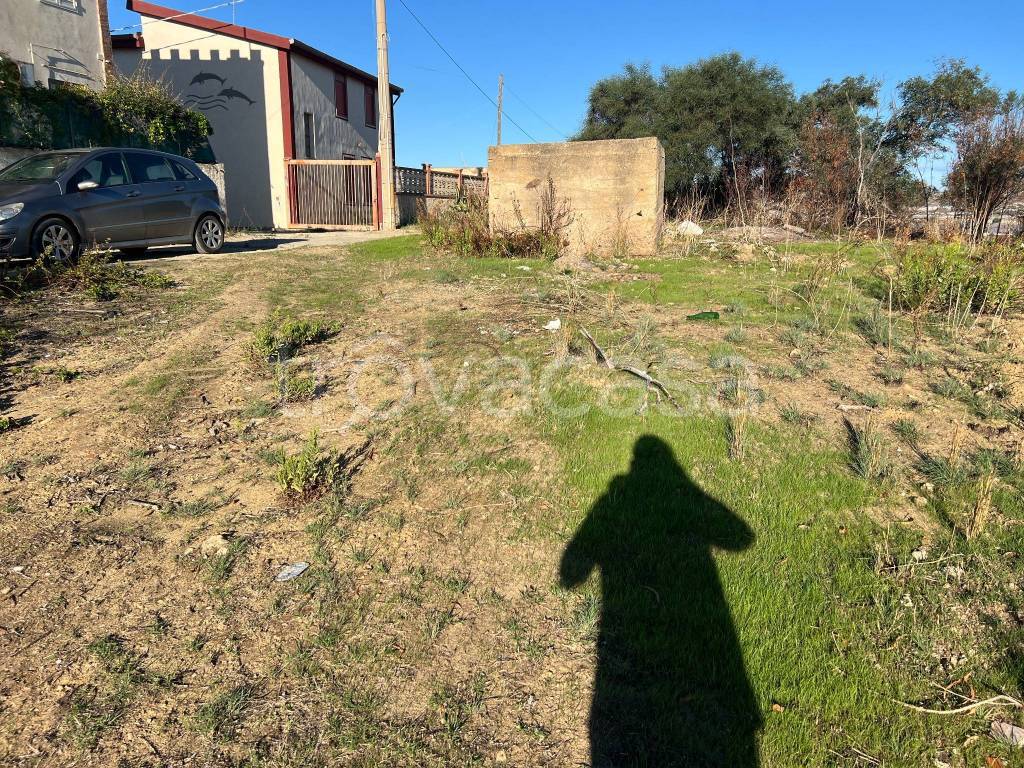 immagine annuncio 4 di 13