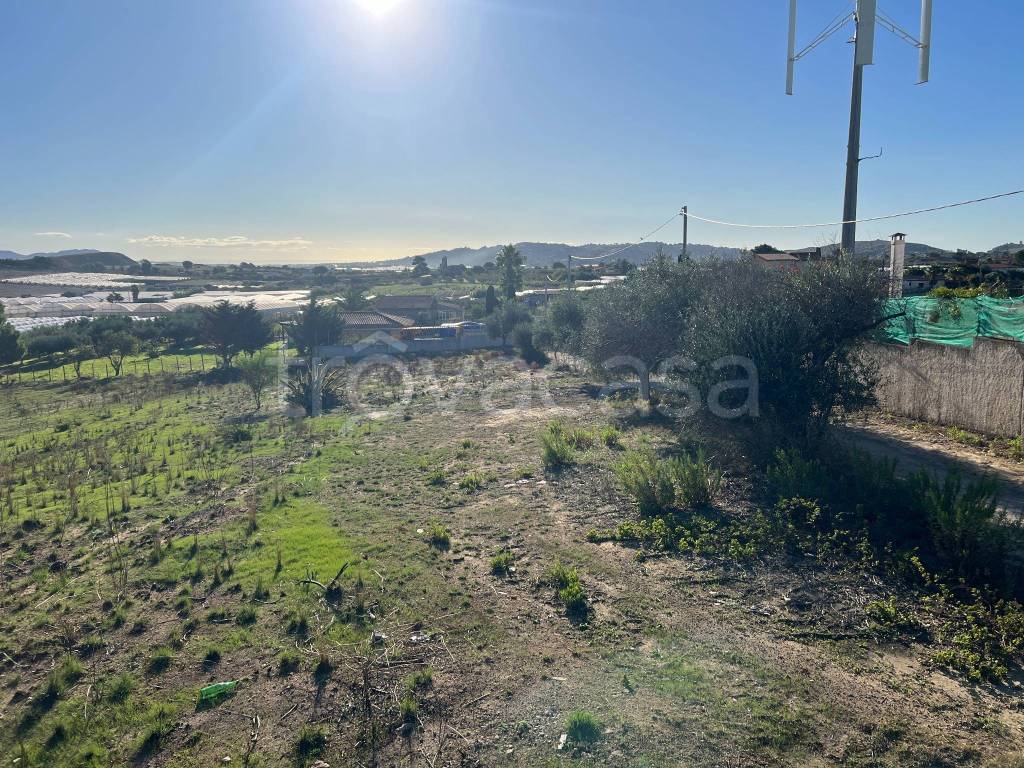 immagine annuncio 6 di 13