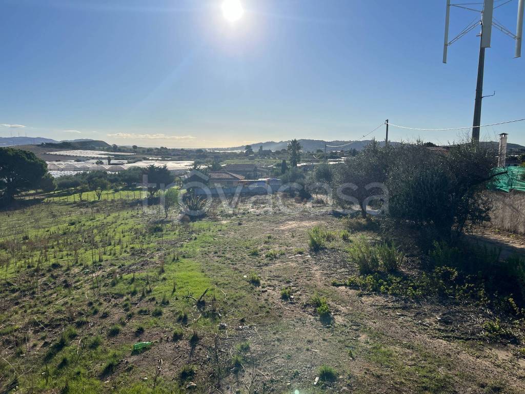 immagine annuncio 7 di 13