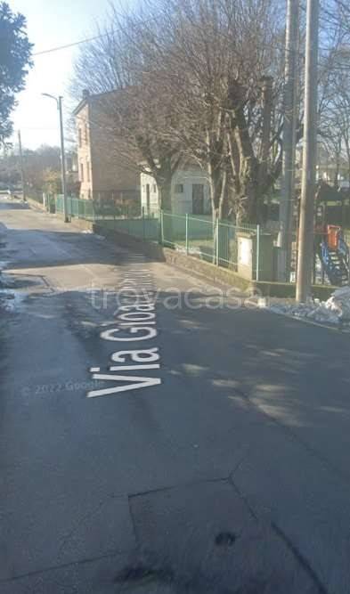 immagine annuncio 8 di 13