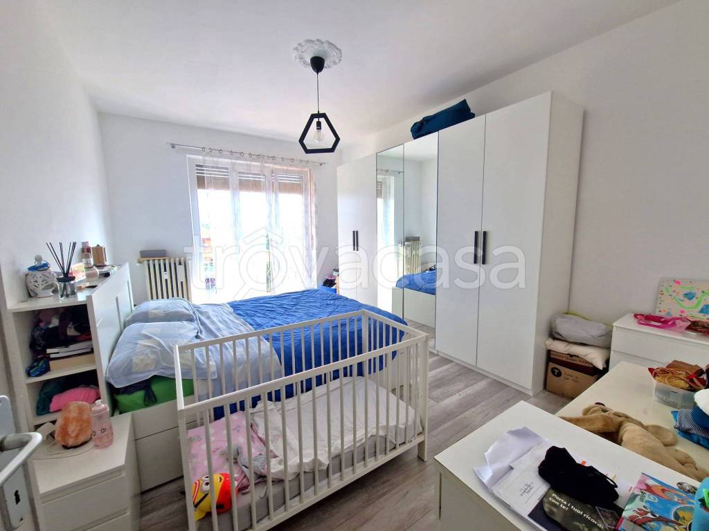 immagine annuncio 3 di 8