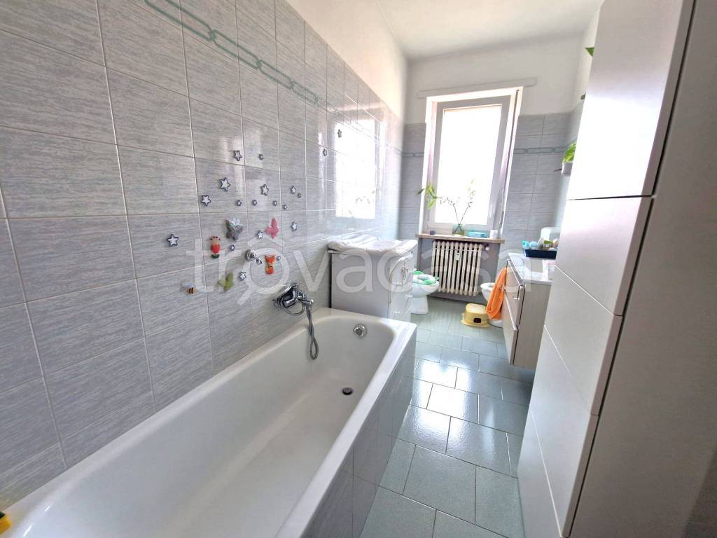 immagine annuncio 5 di 8