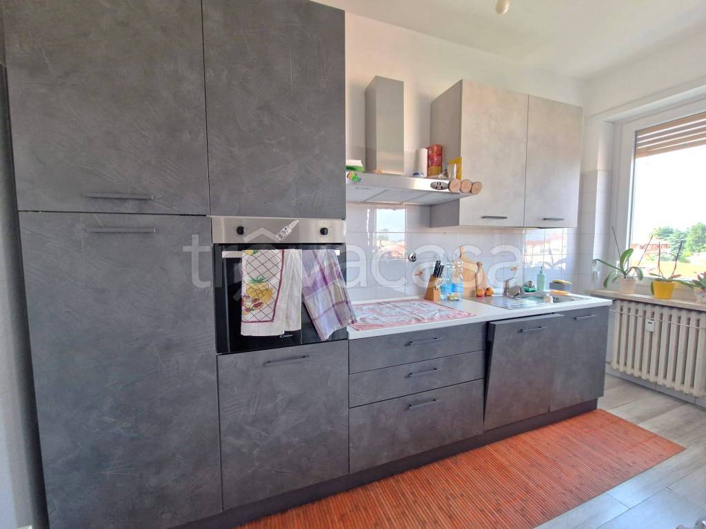 immagine annuncio 2 di 8