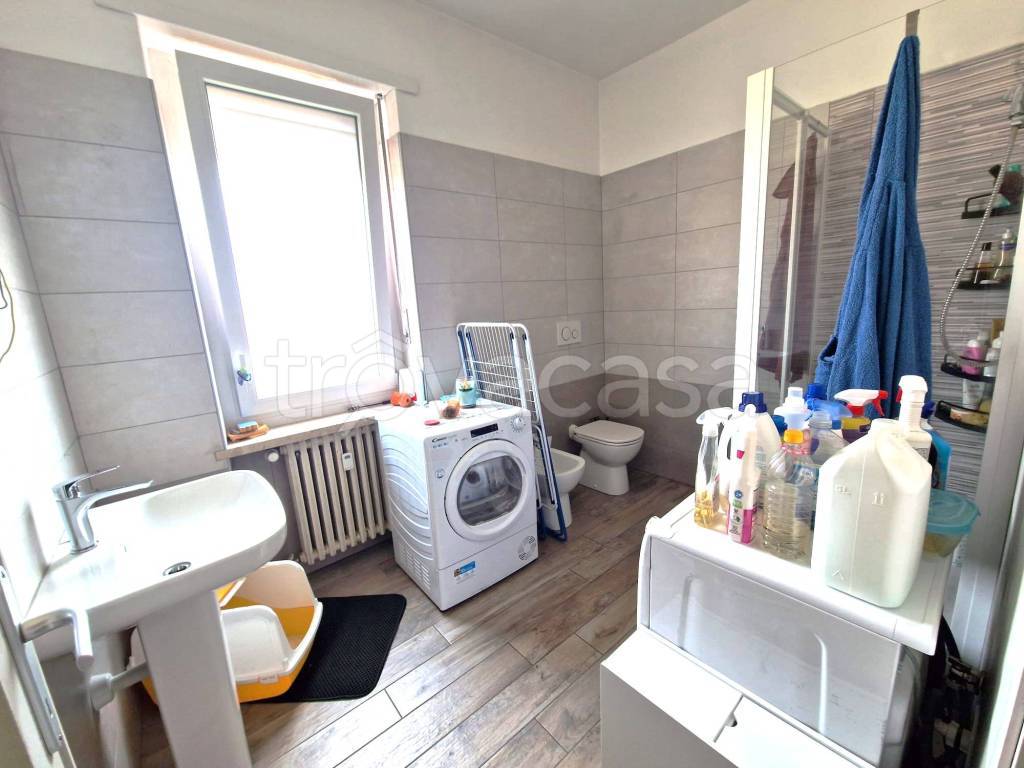 immagine annuncio 6 di 8