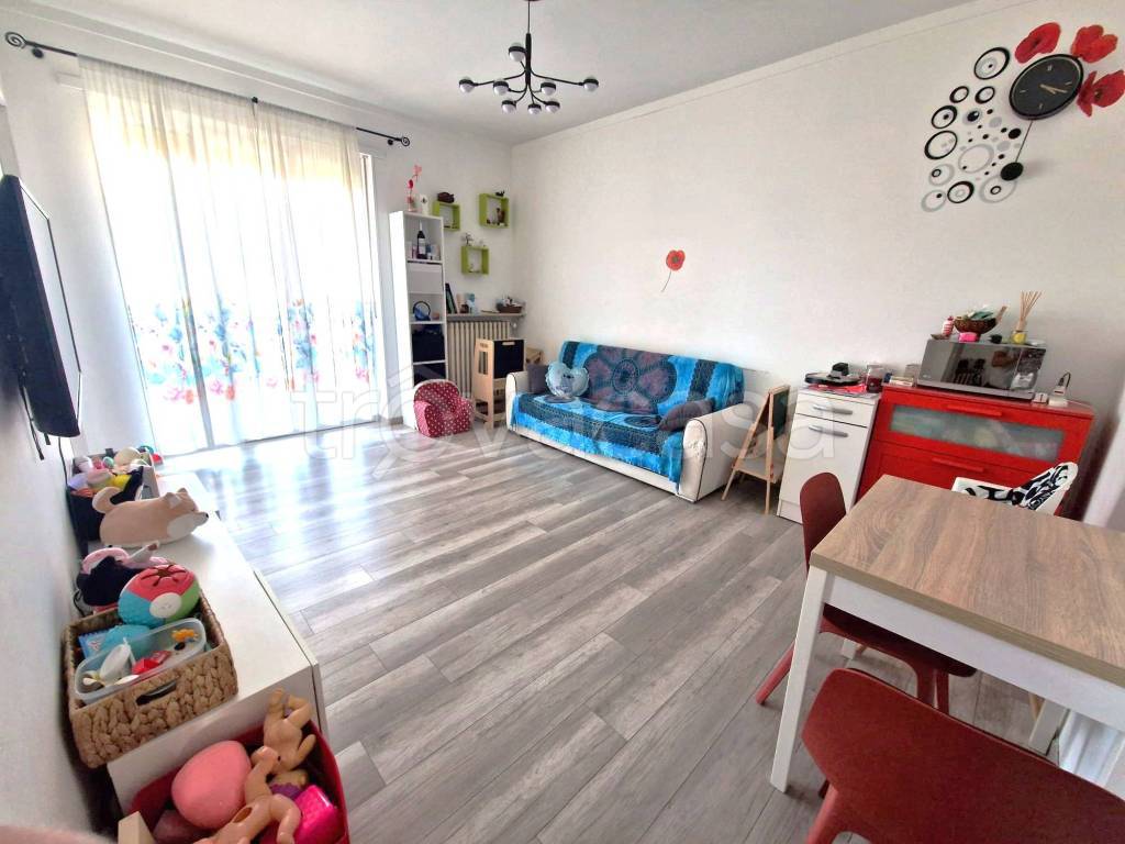 immagine annuncio 1 di 8