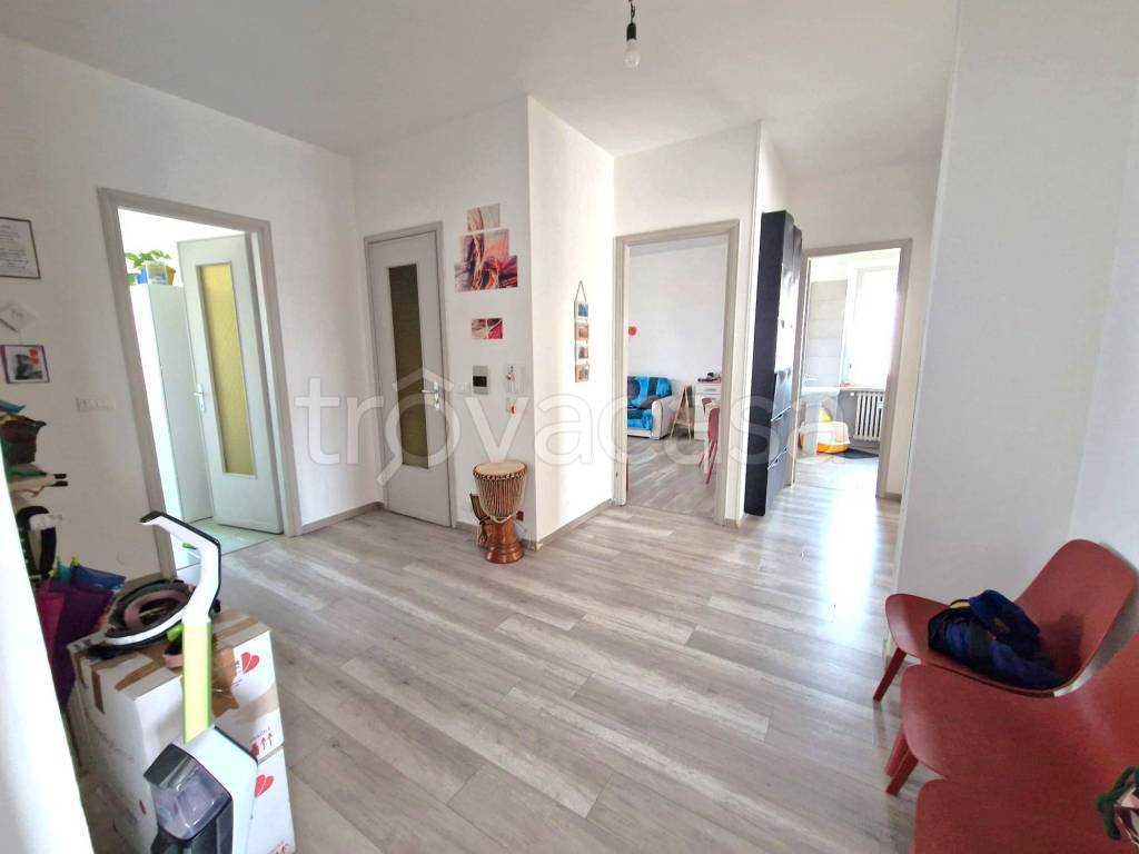 immagine annuncio 7 di 8