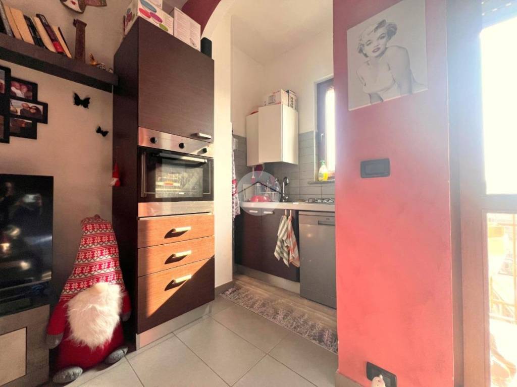 immagine annuncio 3 di 15