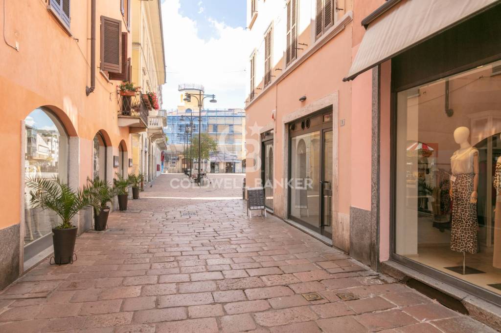 immagine annuncio 2 di 7