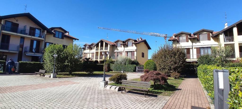 immagine annuncio 1 di 15