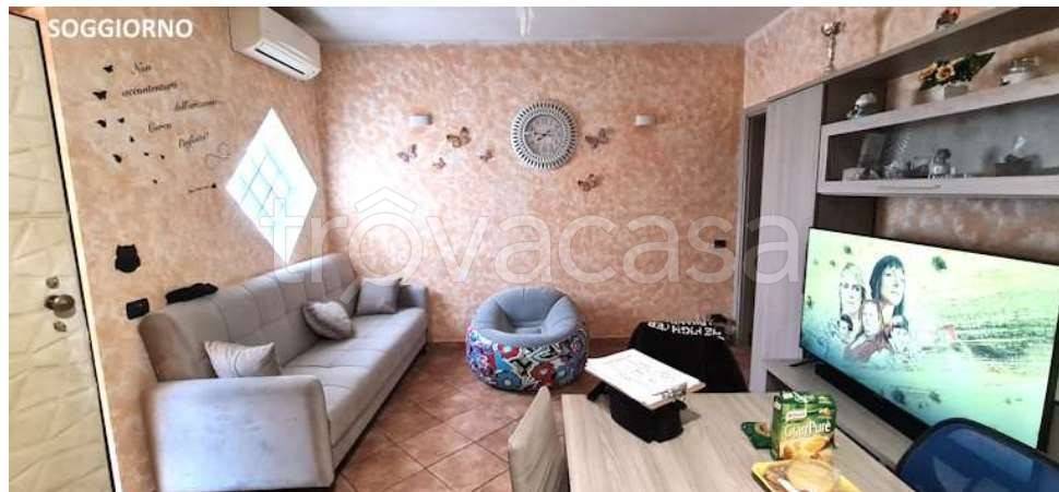 immagine annuncio 3 di 9