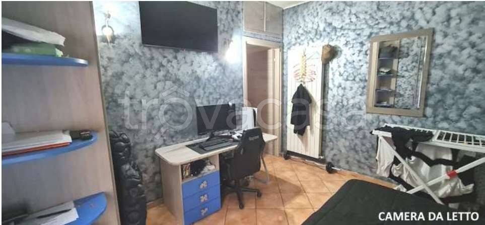 immagine annuncio 4 di 9