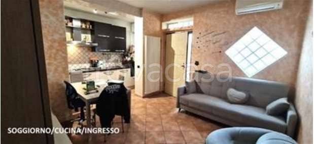 immagine annuncio 6 di 9