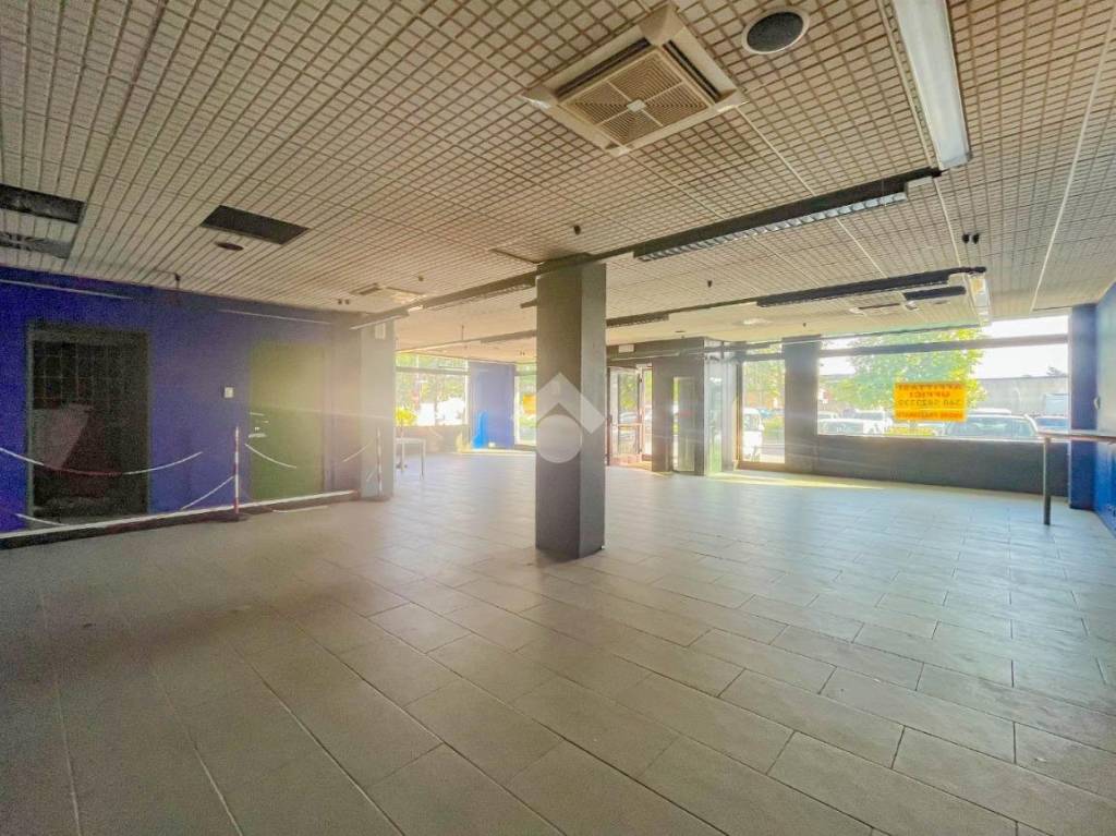 immagine annuncio 2 di 13