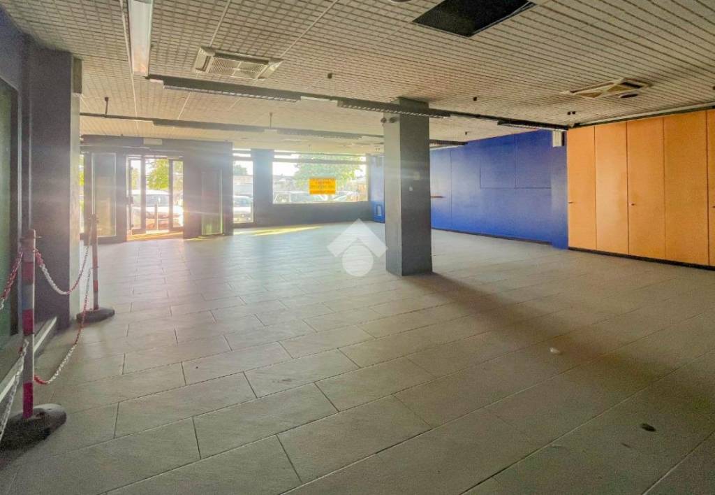 immagine annuncio 4 di 13