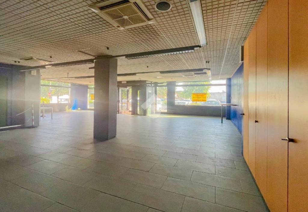 immagine annuncio 9 di 13